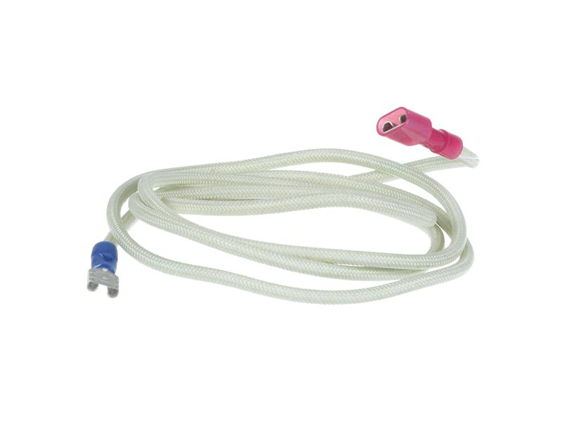 WELBILT 4517368