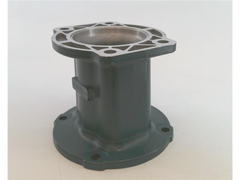 ASEA BROWN BOVERI 35MTR14RT