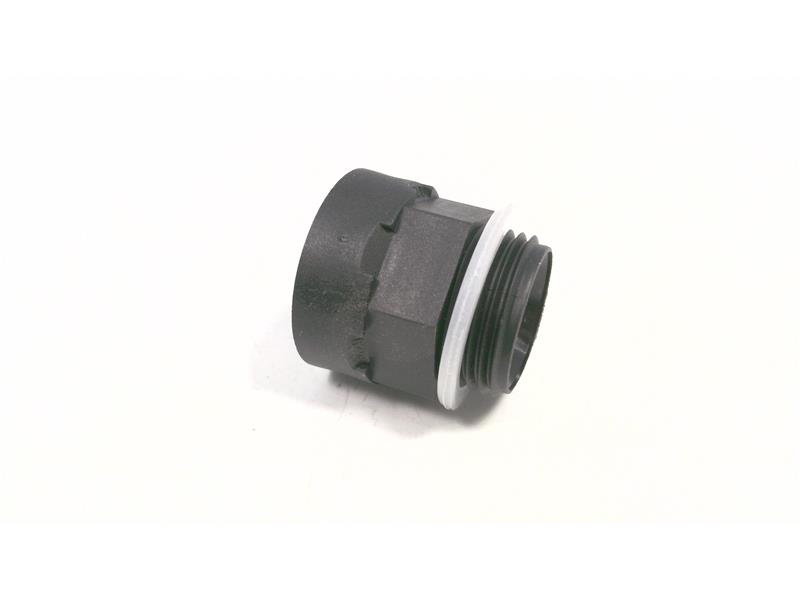 EATON CORPORATION V1/2"/M20-NA