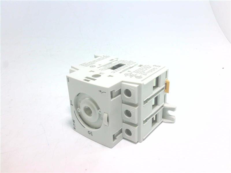 EATON CORPORATION R5B3080U
