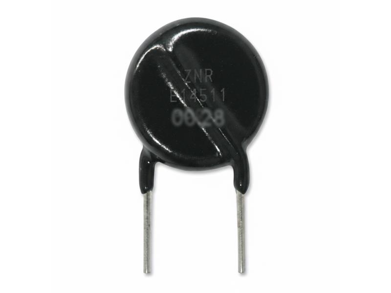 MATSUSHITA ELECTRIC ERZ-V14D821