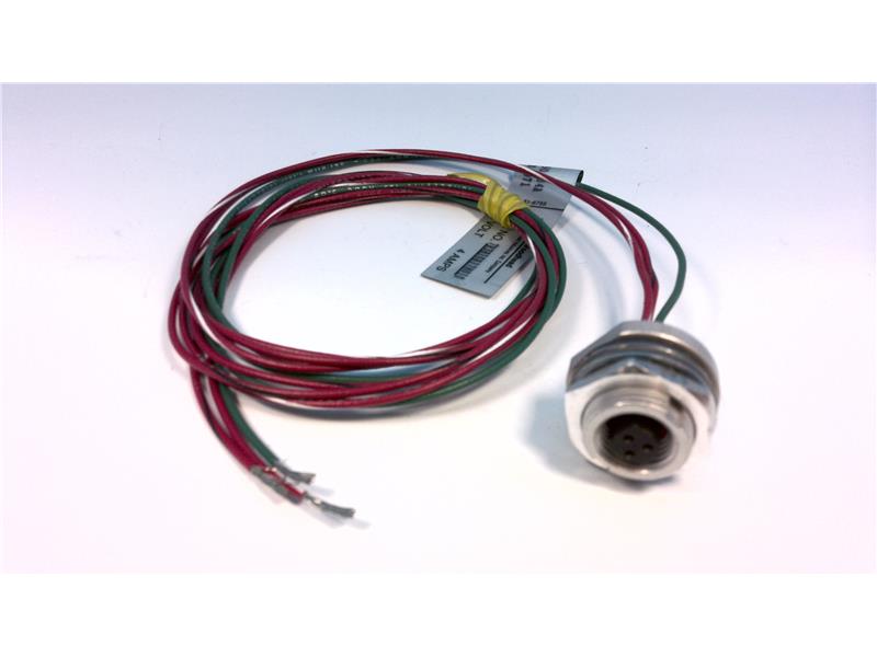 MOLEX 7R3B10A17M010