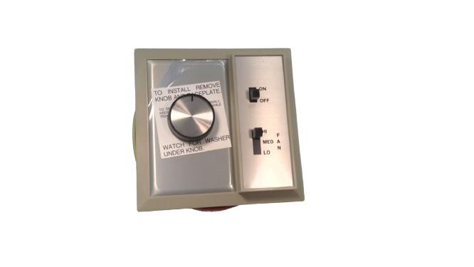SUNNE CONTROLS TC152-010
