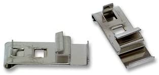 745255-2 by TE CONNECTIVITY