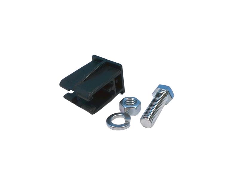 CONDUCTIX WAMPFLER 22800