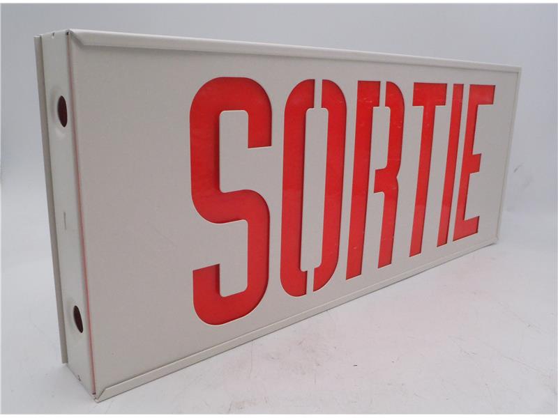 LSRLMCSUC86OUNIV by ABB THOMAS & BETTS