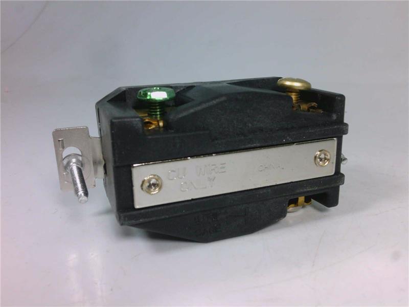 EATON CORPORATION AHL2530R