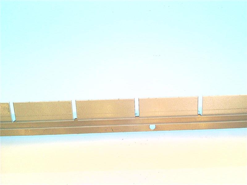 WEIL MCLAIN 450-003-566