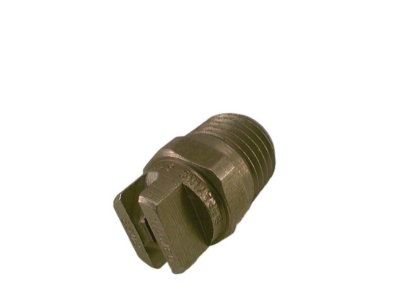 SN2502-M4 by SPRAYING SYSTEMS