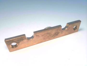 UNITED CONTACT UC2029