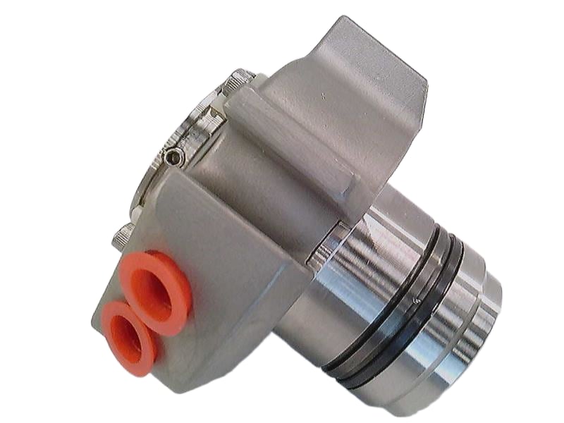 388-1625-02 by PUMPING SOLUTIONS
