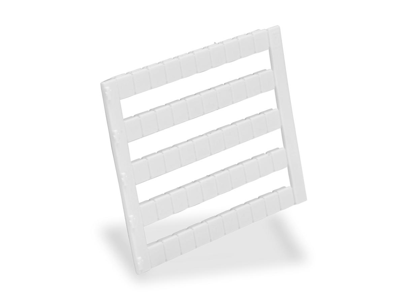 KN-L5-BLANK-250 by AUTOMATION DIRECT