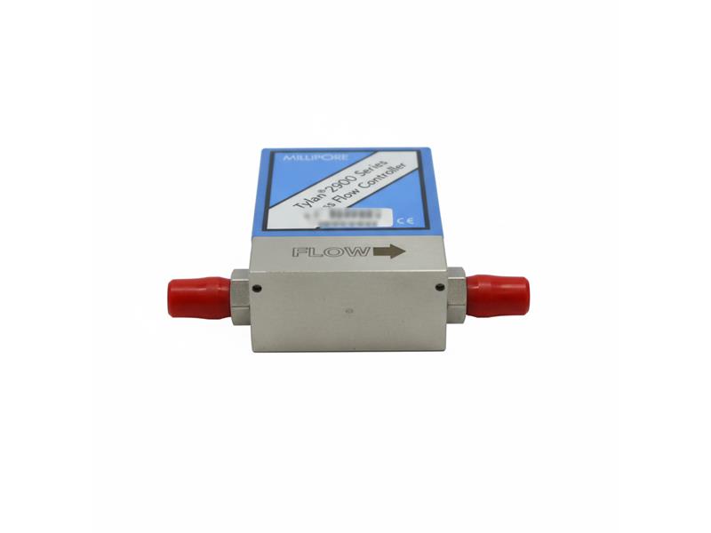 MILLIPORE FC-2900KZ-4V-3SLPM-O2