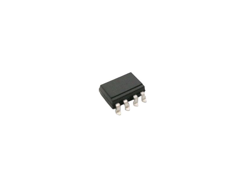 ISOCOM ISP827XSM