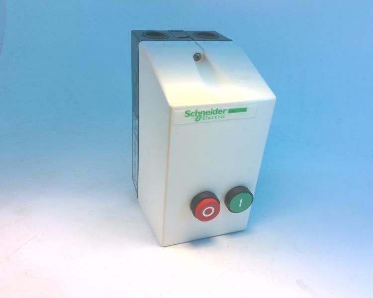 LE1D18U7 by SCHNEIDER ELECTRIC