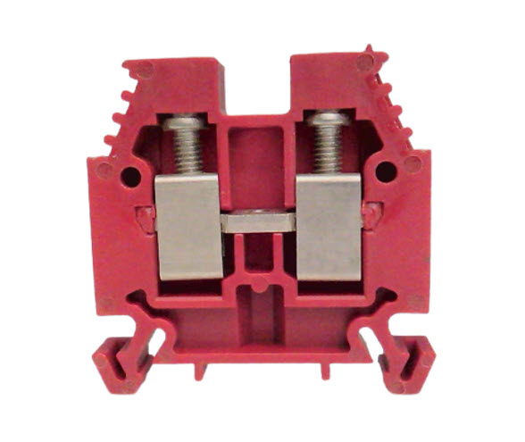 ALLEN BRADLEY 1492-W10-RE