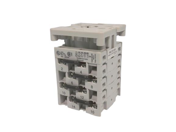 194L-E25-3254 by ALLEN BRADLEY
