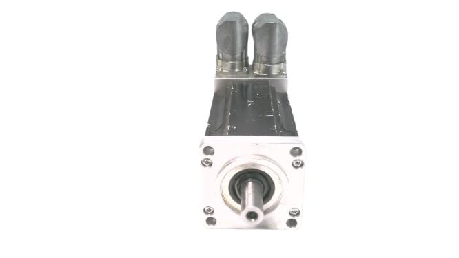 NIDEC CORP 055E2B300BAMPA063110