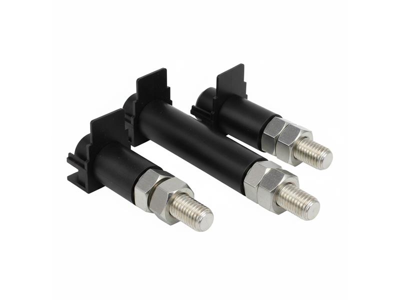 3VL9300-4RC30 by SIEMENS