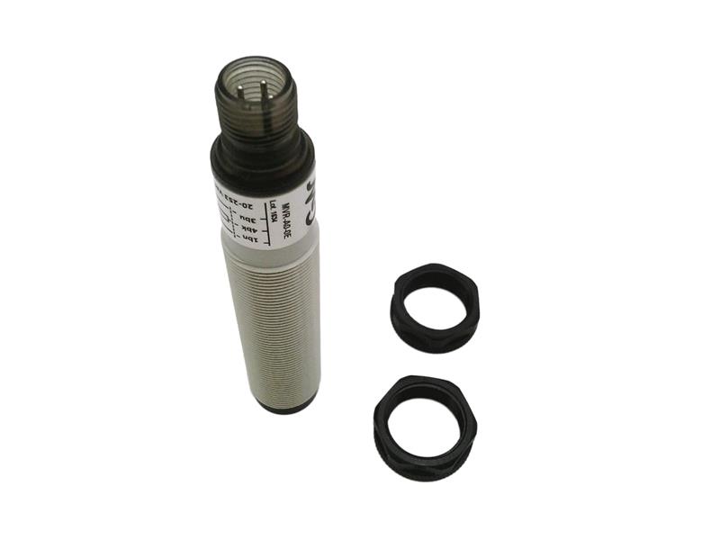 AUTOMATION DIRECT MVR-A0-0E