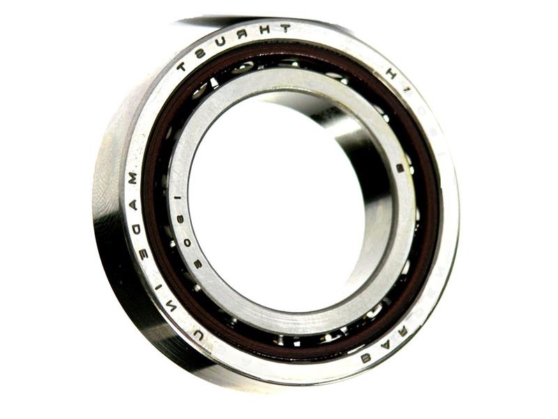 220HDL by SCHAEFFLER GROUP