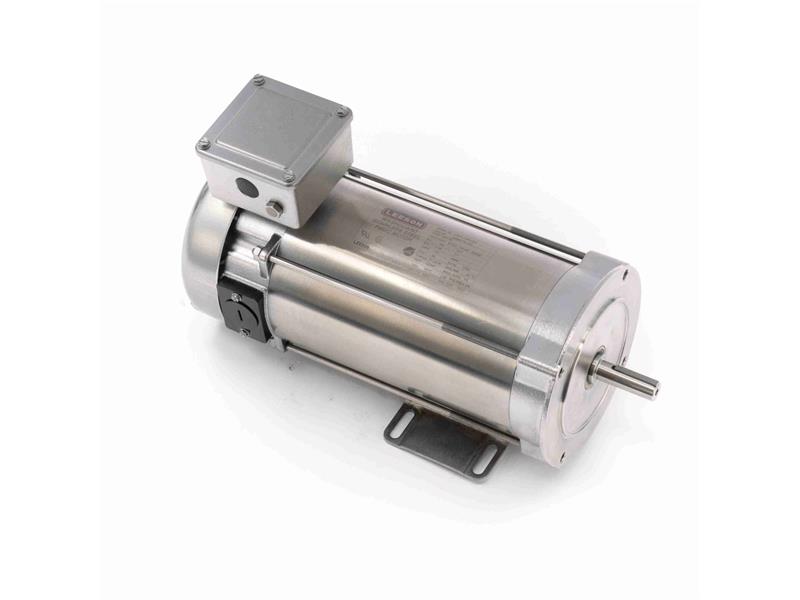 REGAL REXNORD 109072.00