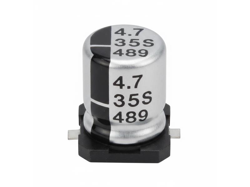 MATSUSHITA ELECTRIC EEE-HBE101UAP