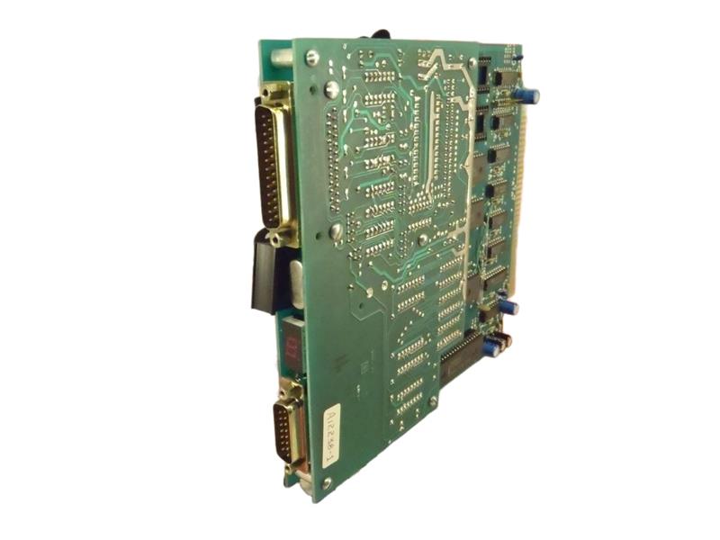 INVENSYS A-12238-1