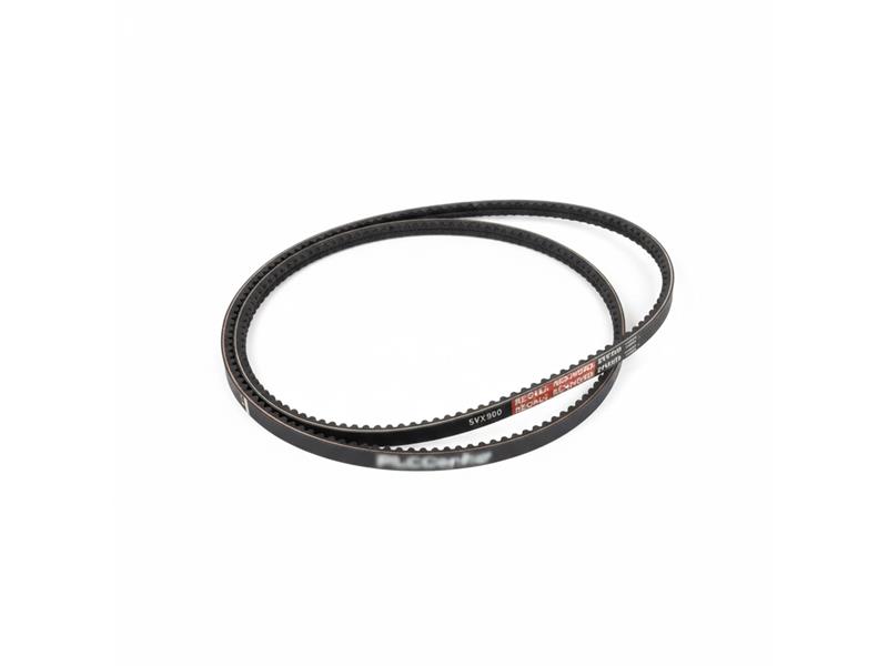 REGAL REXNORD 5VX900