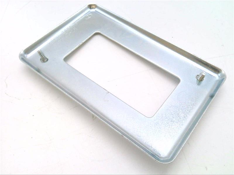 EATON CORPORATION DS23 GFI