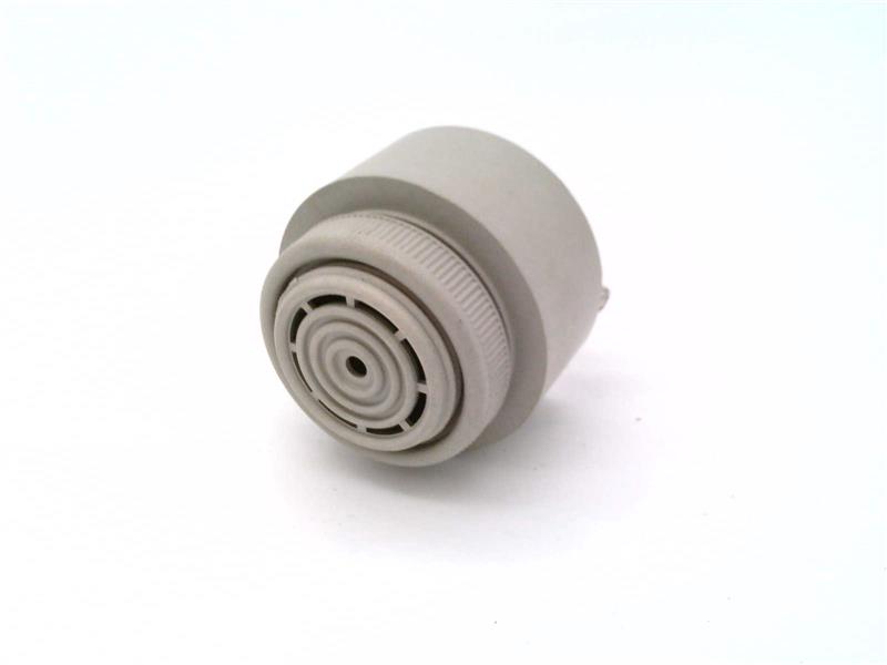 PROJECTS UNLIMITED EAI-381KP