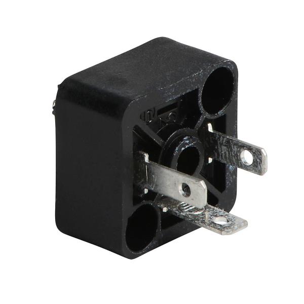 AUTOMATION DIRECT AVPS1-BP