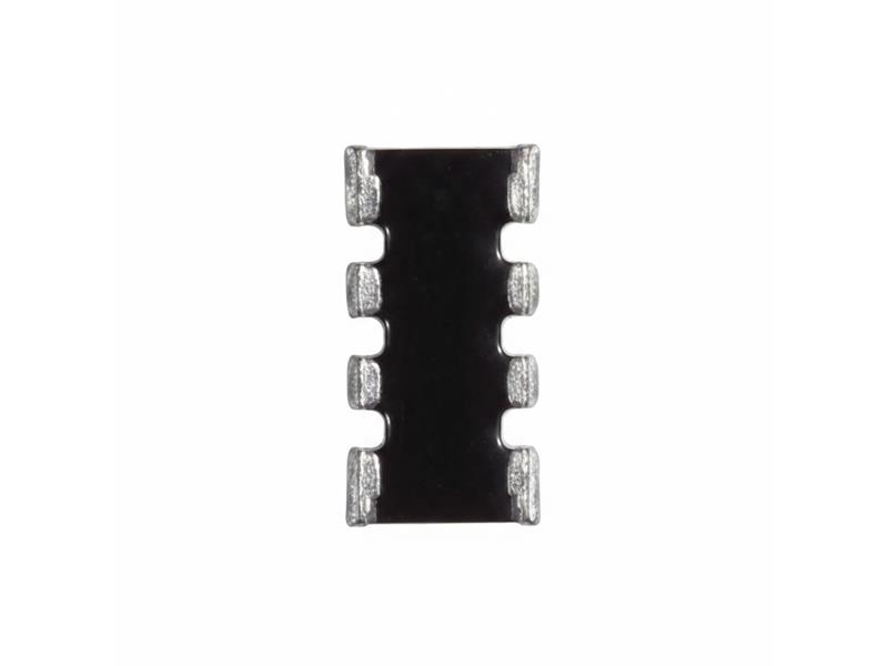 MATSUSHITA ELECTRIC EXB-V8V821JV
