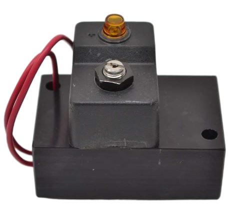 PS1499G53P by PARKER