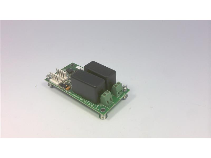 INGERSOLL RAND X13650734-05