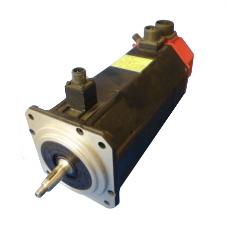 FANUC A06B-0314-B155