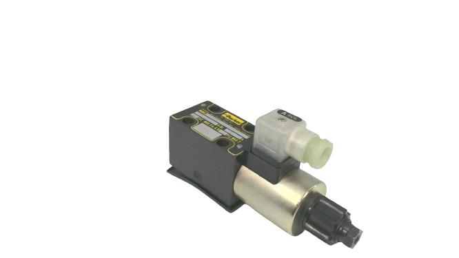 PARKER D1VW4KNJPFS5XB073