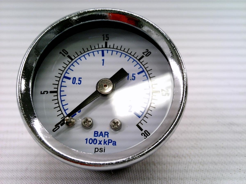 HONEYWELL 30686409-004