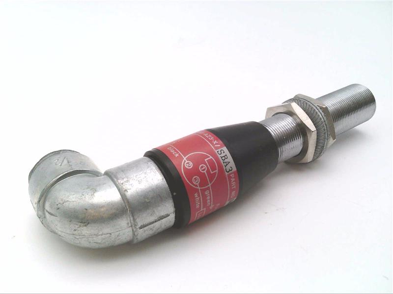 TURCK BI5-M18-AZ3-X/SBA3