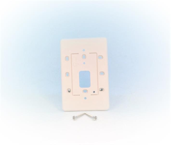 SIEMENS AQA2200-INTL-EACH