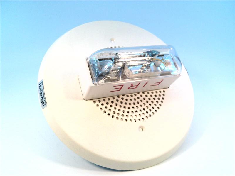 EATON CORPORATION E90-24100C-FW