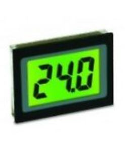 SP 5-GFX1 by LASCAR ELECTRONICS