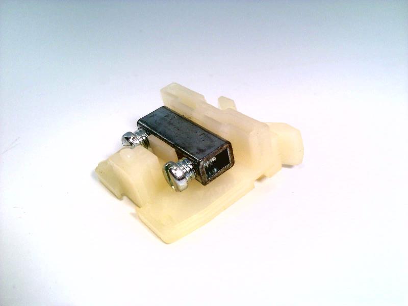 C381TS by EATON CORPORATION