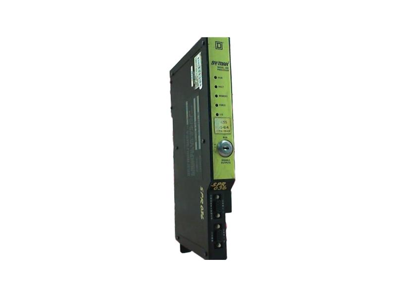 8997-EQ5110-MCP-11 by SCHNEIDER ELECTRIC