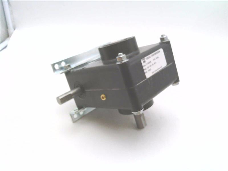 TORQUE TRANSMISSION 70155