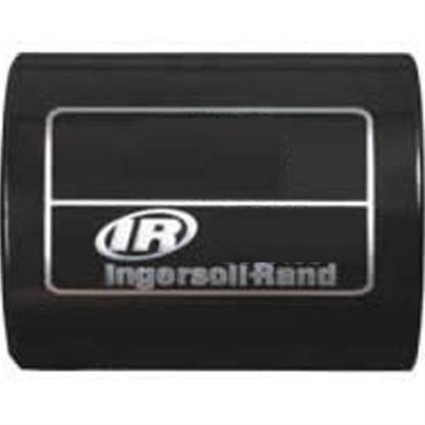 INGERSOLL RAND S612H3-516