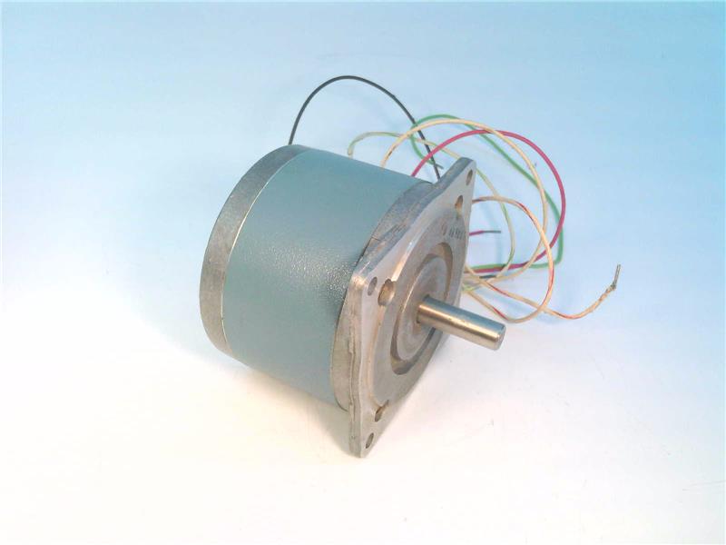 DANAHER MOTION M091-FD03