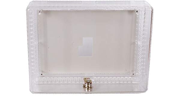 HONEYWELL TG512A1009