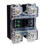 SENSATA TECHNOLOGIES CD4850D1U