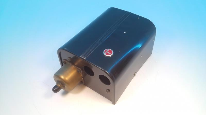 JOHNSON CONTROLS 325BP10
